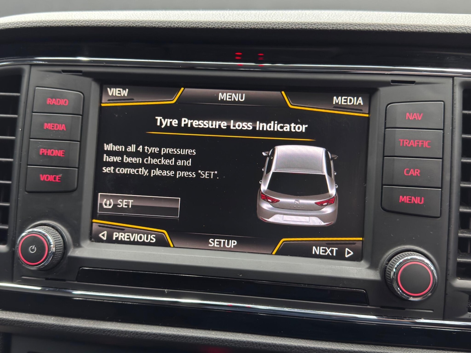 Used SEAT Leon 2016 for sale - 77054062: Photo 32