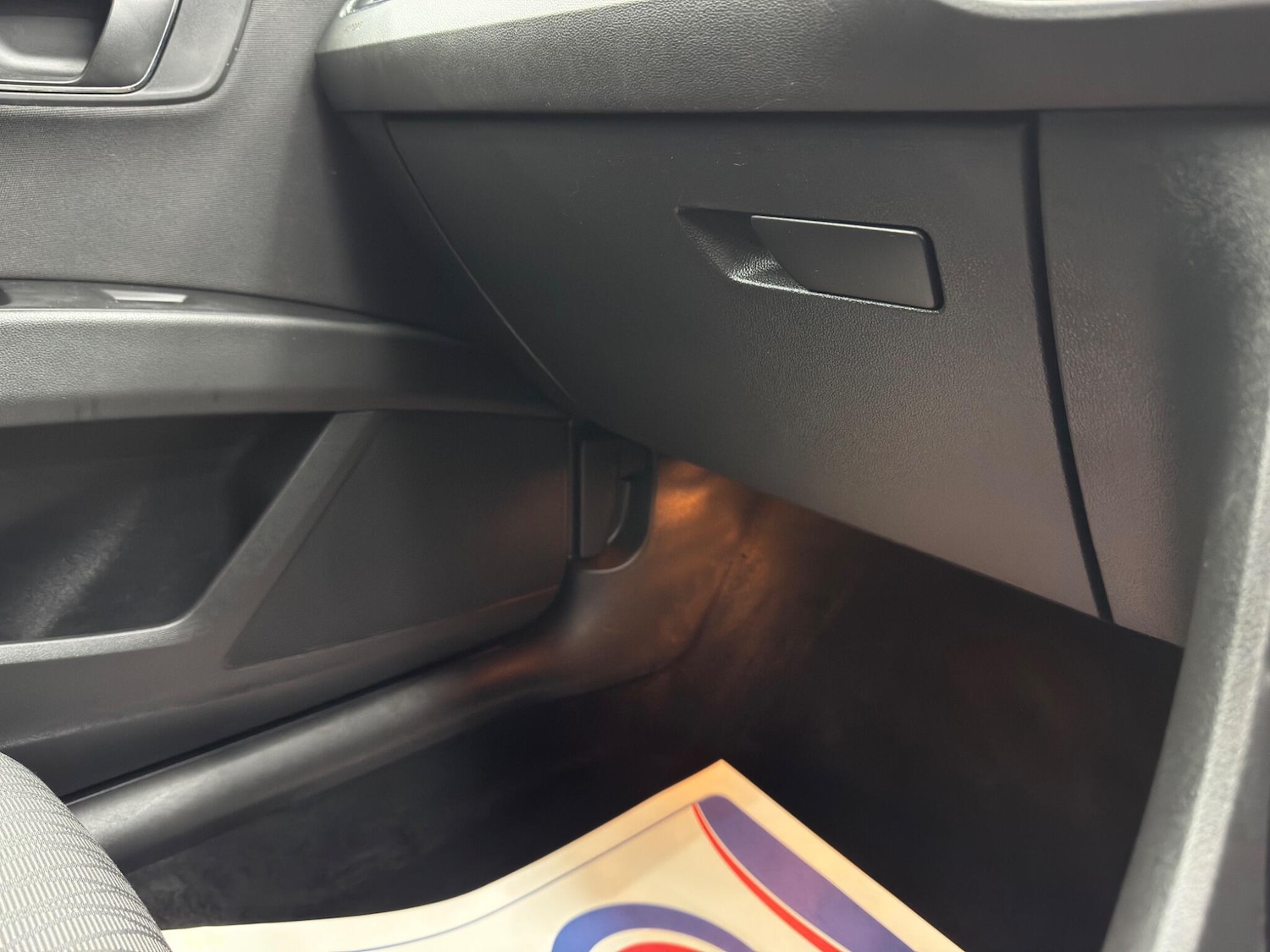 Used SEAT Leon 2016 for sale - 77054062: Photo 33