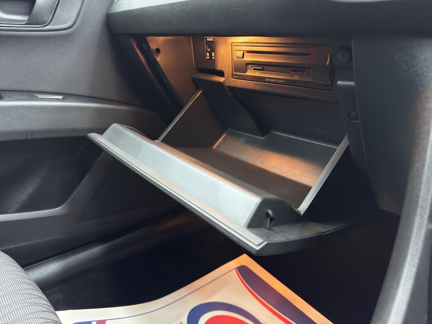 Used SEAT Leon 2016 for sale - 77054062: Photo 34