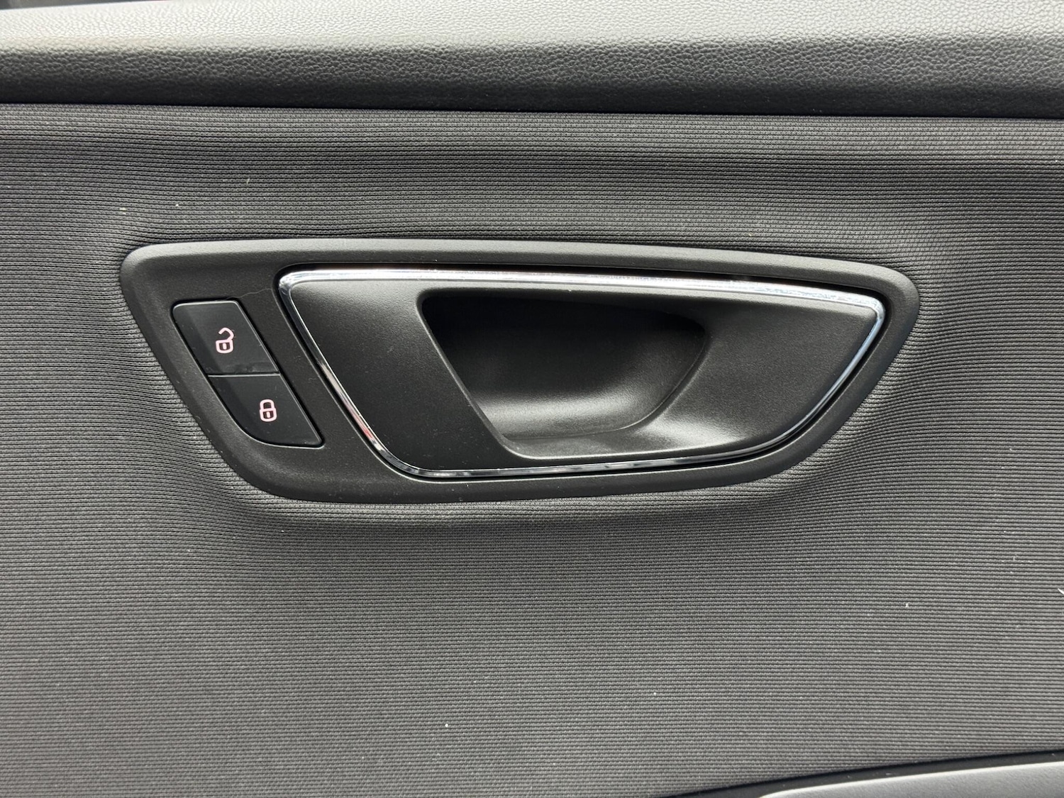 Used SEAT Leon 2016 for sale - 77054062: Photo 37