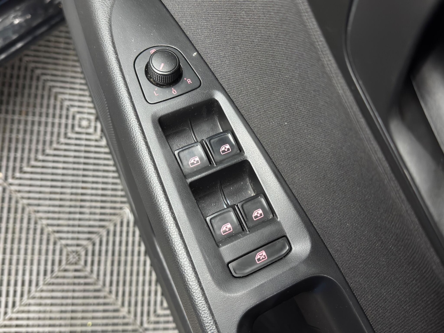 Used SEAT Leon 2016 for sale - 77054062: Photo 38