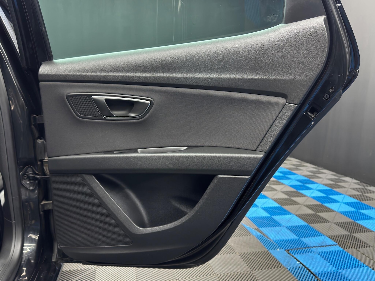 Used SEAT Leon 2016 for sale - 77054062: Photo 39