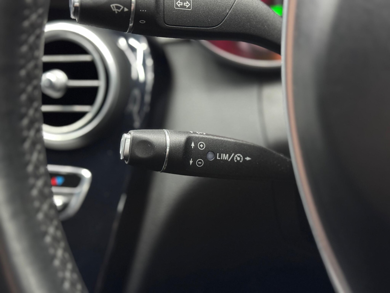 Used Mercedes-Benz C Class 2014 for sale - 77143388: Photo 20