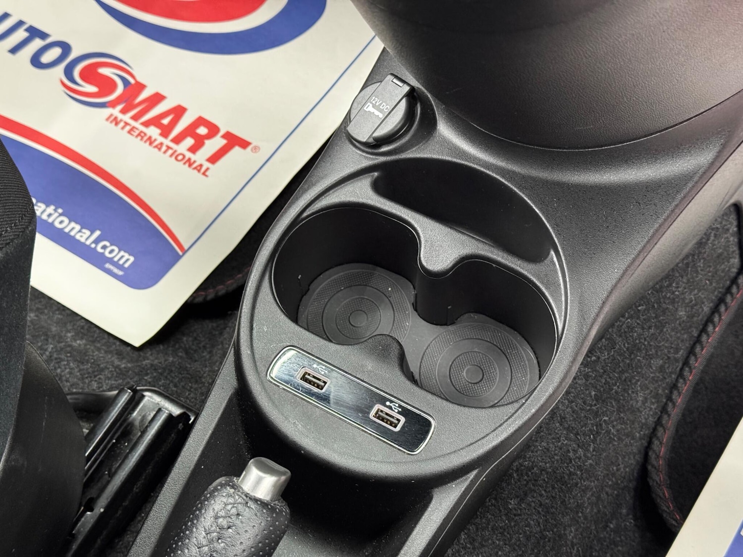 Used Abarth 595 2021 for sale - 77050031: Photo 24