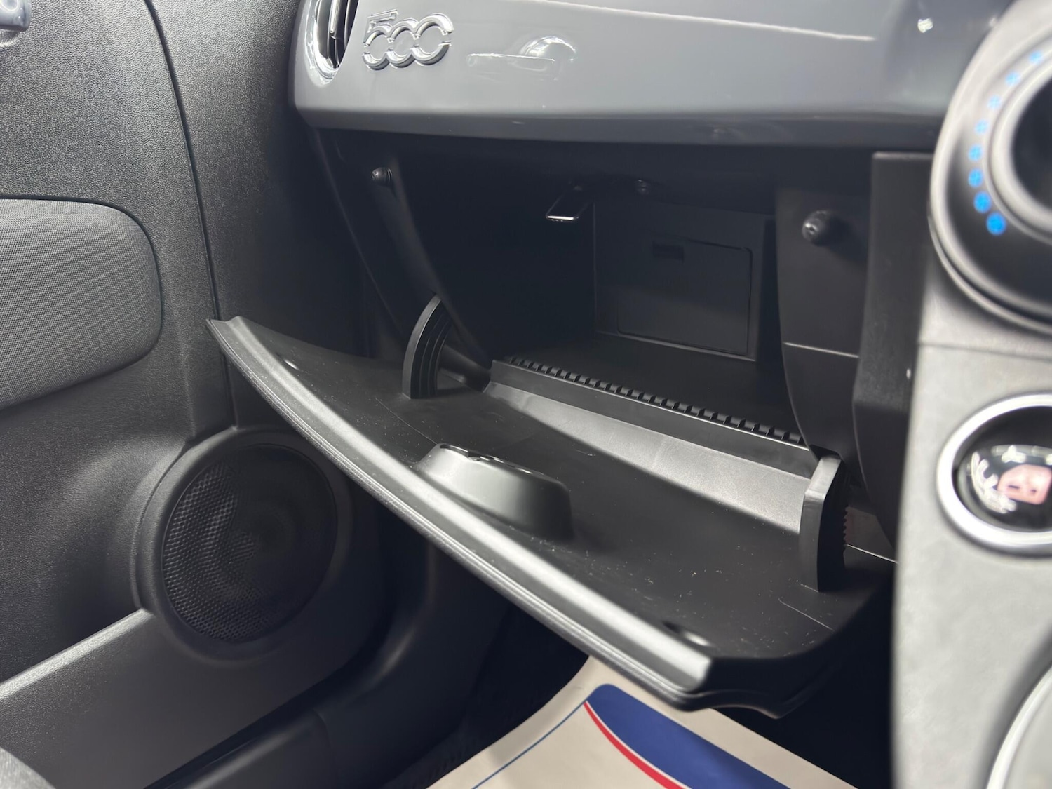 Used Abarth 595 2021 for sale - 77050031: Photo 32