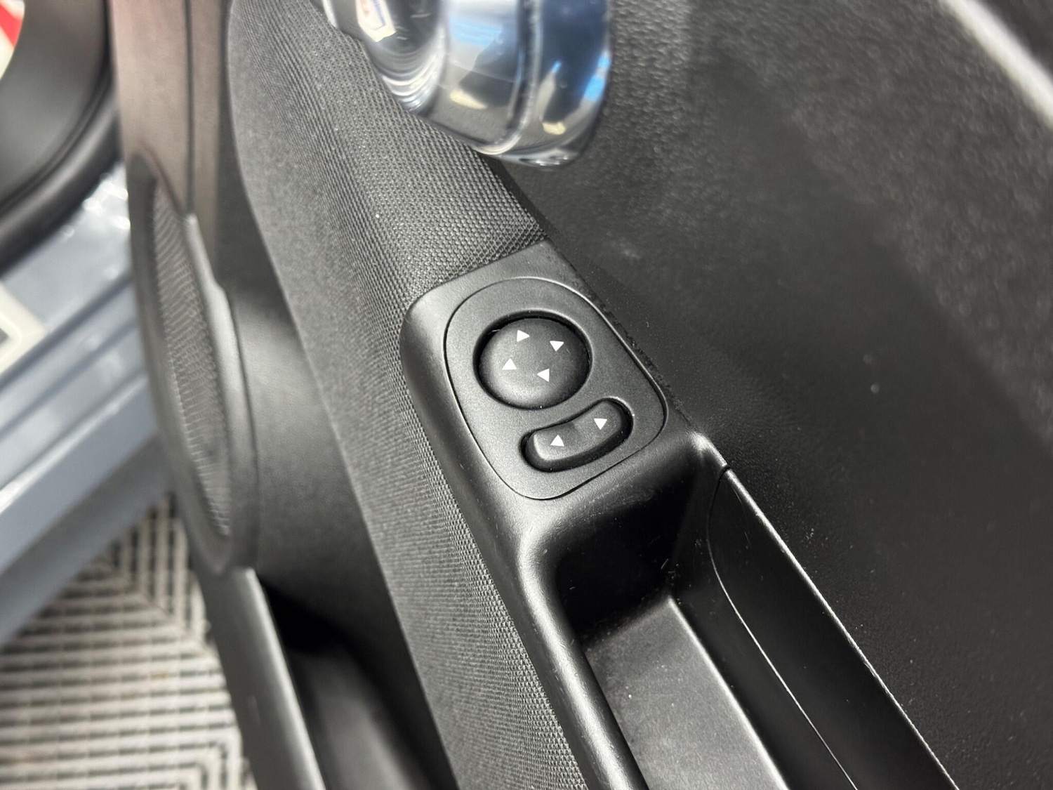 Used Abarth 595 2021 for sale - 77050031: Photo 35