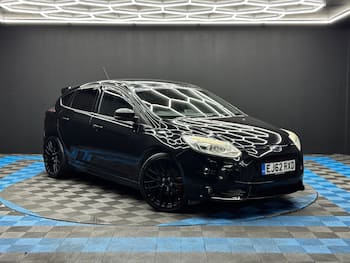 Used Ford Focus 2012 for sale - 79860992: Photo