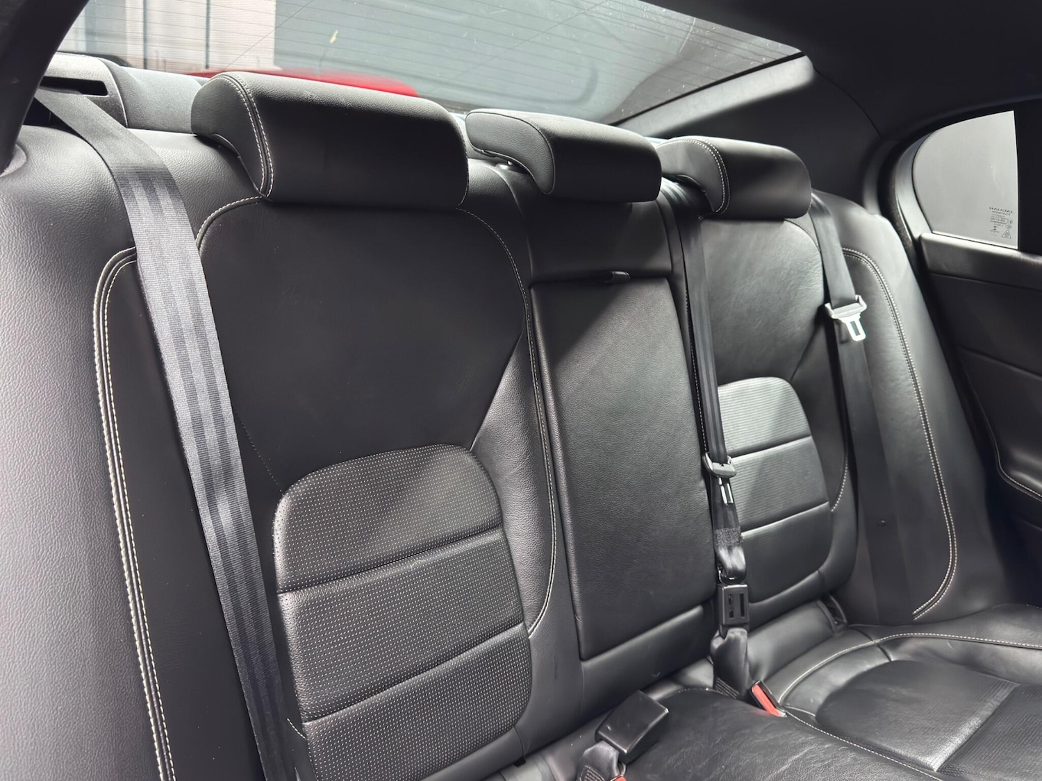 Used Jaguar XE 2018 for sale - 77315006: Photo 15