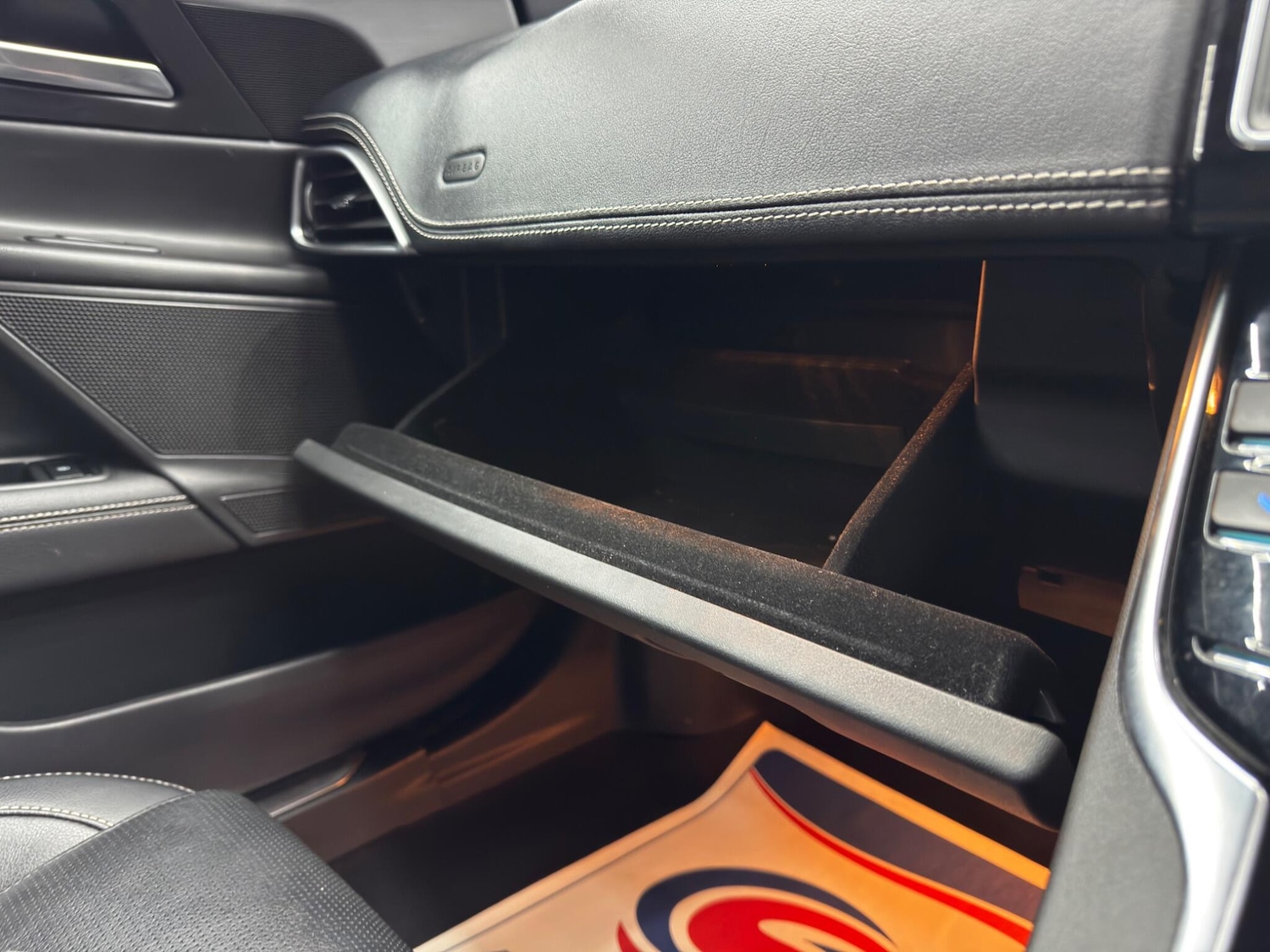 Used Jaguar XE 2018 for sale - 77315006: Photo 37