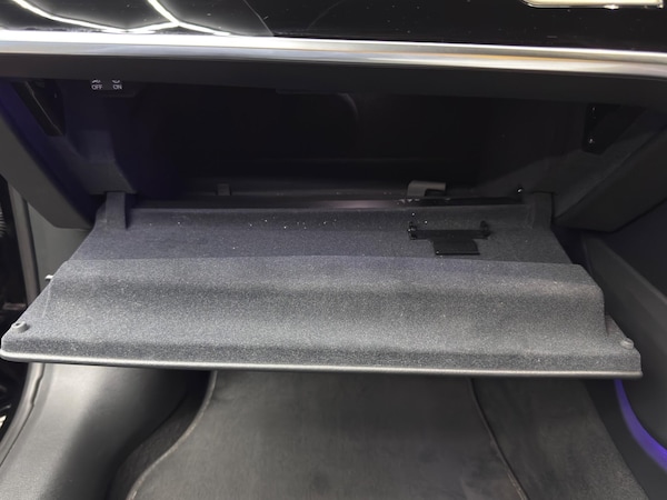 Used Audi A7 2020 for sale - 76326617: Photo 44