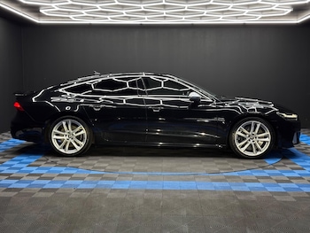 Used Audi A7 2020 for sale - 76326617: Photo 4