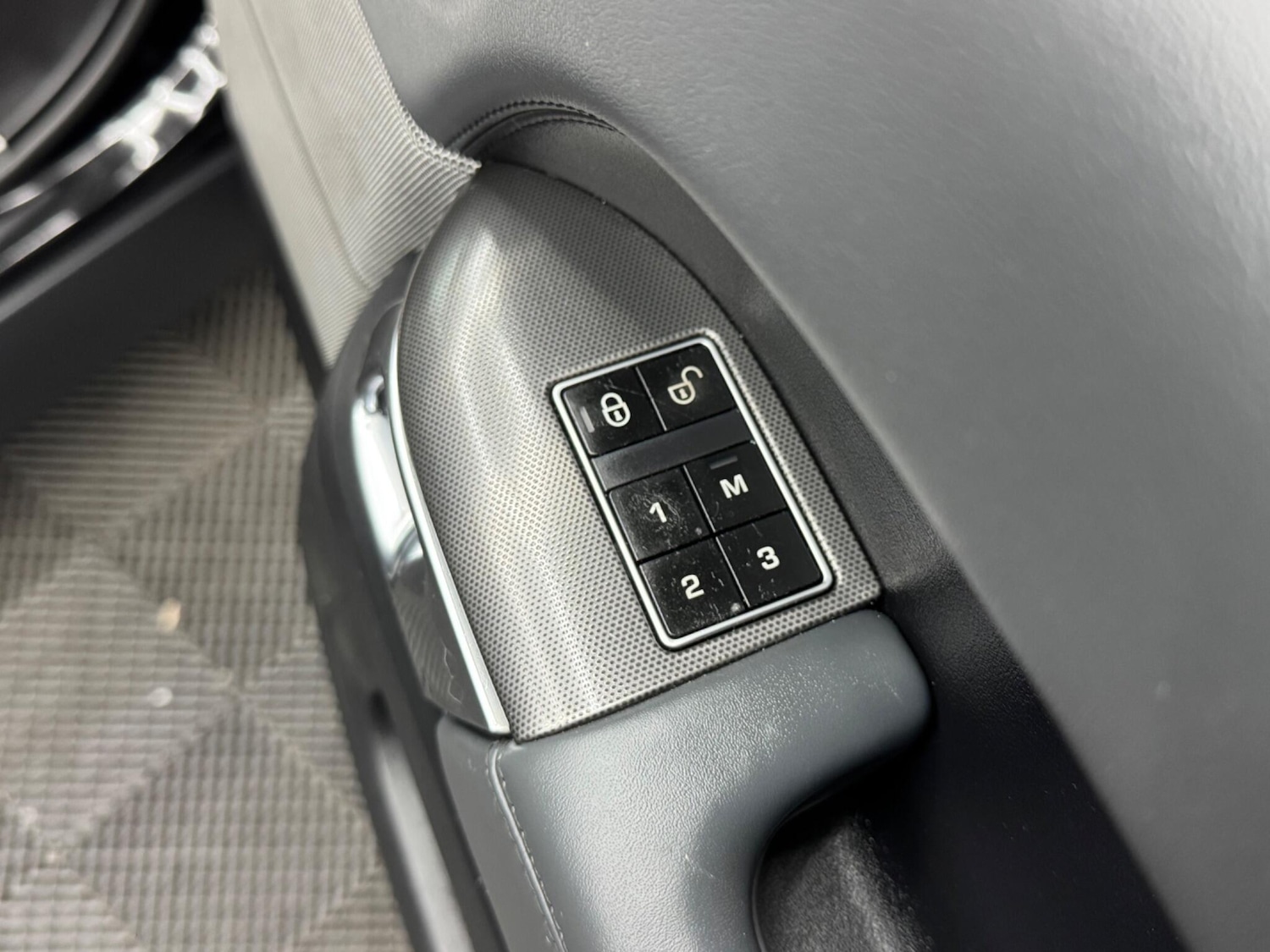 Vehicle 36