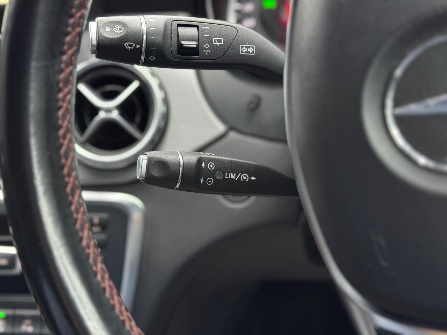 Used Mercedes-Benz GLA for sale - 77497037: Photo 22