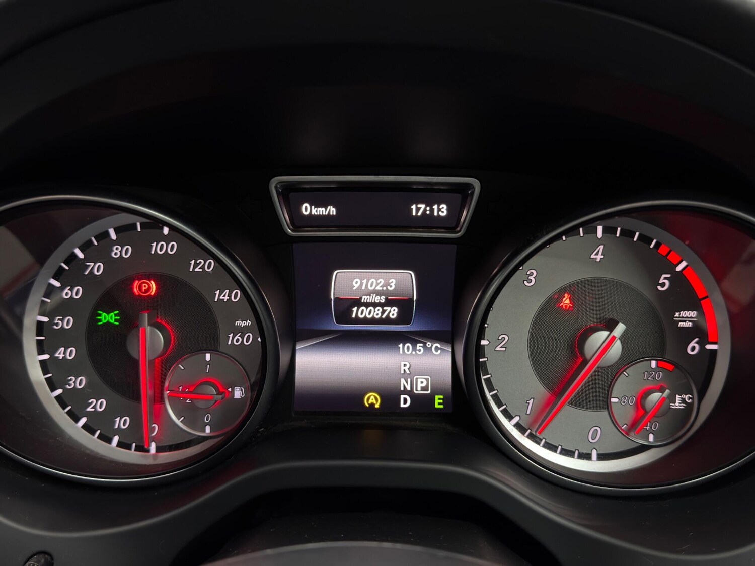 Used Mercedes-Benz GLA for sale - 77497037: Photo 23