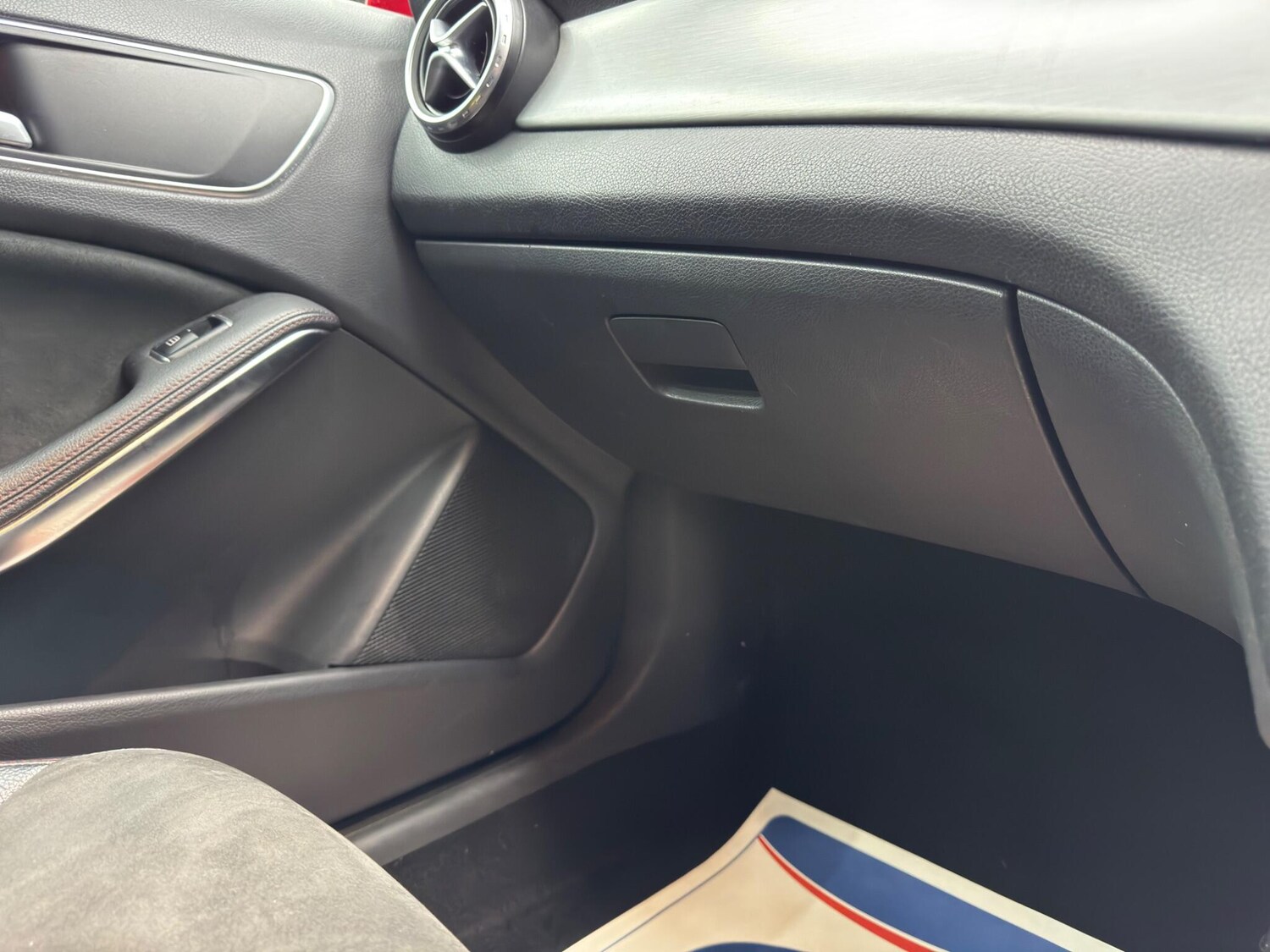 Used Mercedes-Benz GLA for sale - 77497037: Photo 35