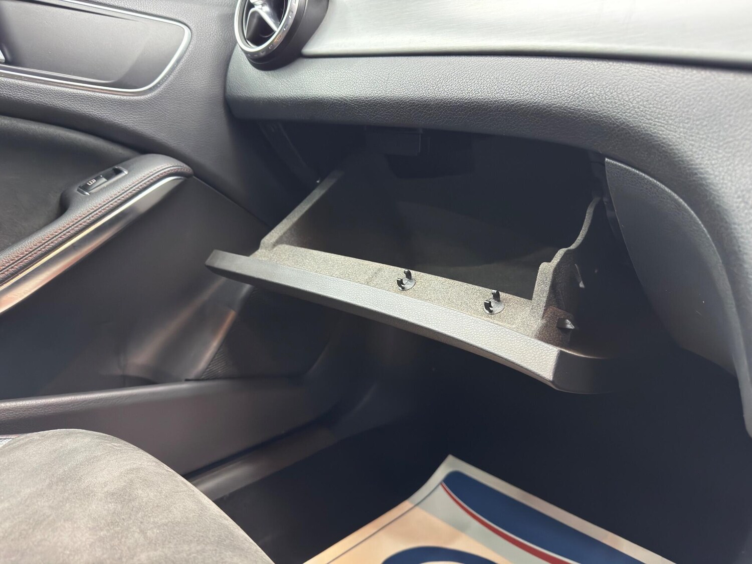 Used Mercedes-Benz GLA for sale - 77497037: Photo 36