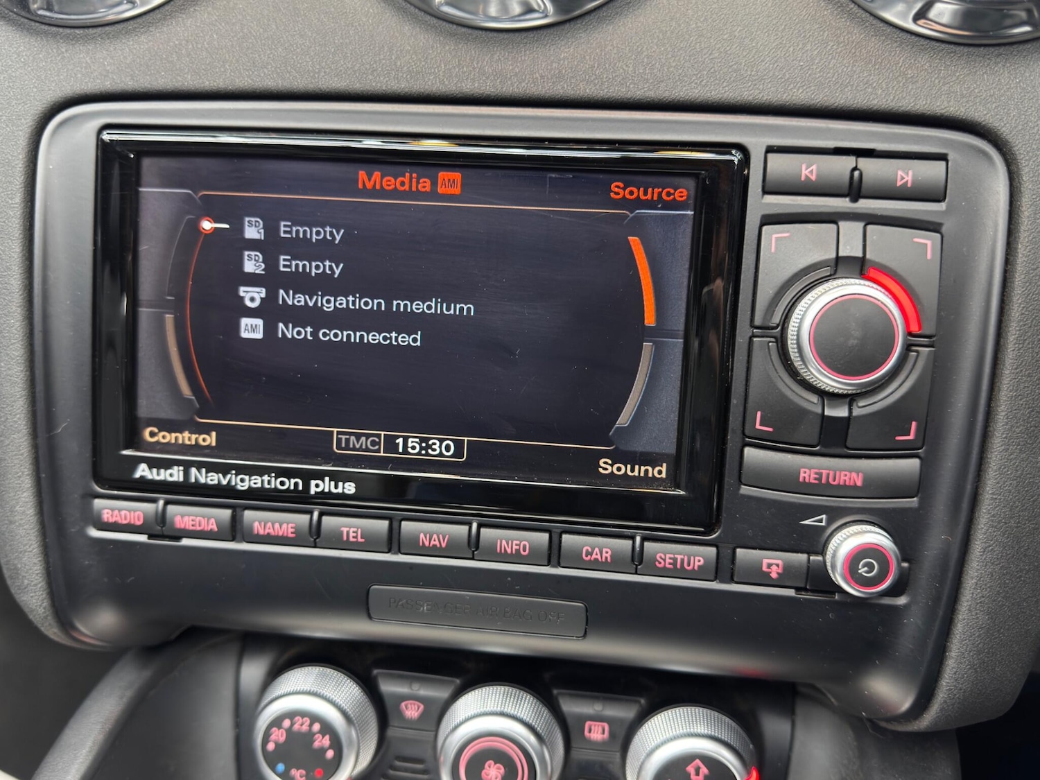 Used Audi TT RS for sale - 77768739: Photo 29