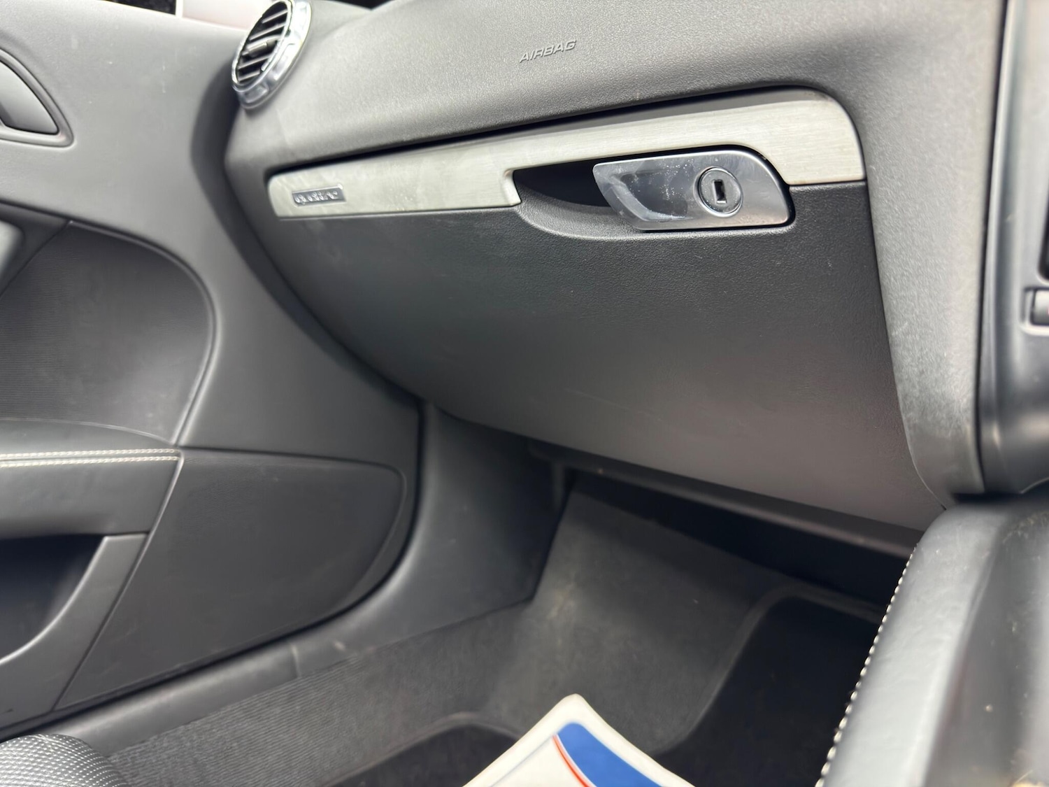 Used Audi TT RS for sale - 77768739: Photo 31