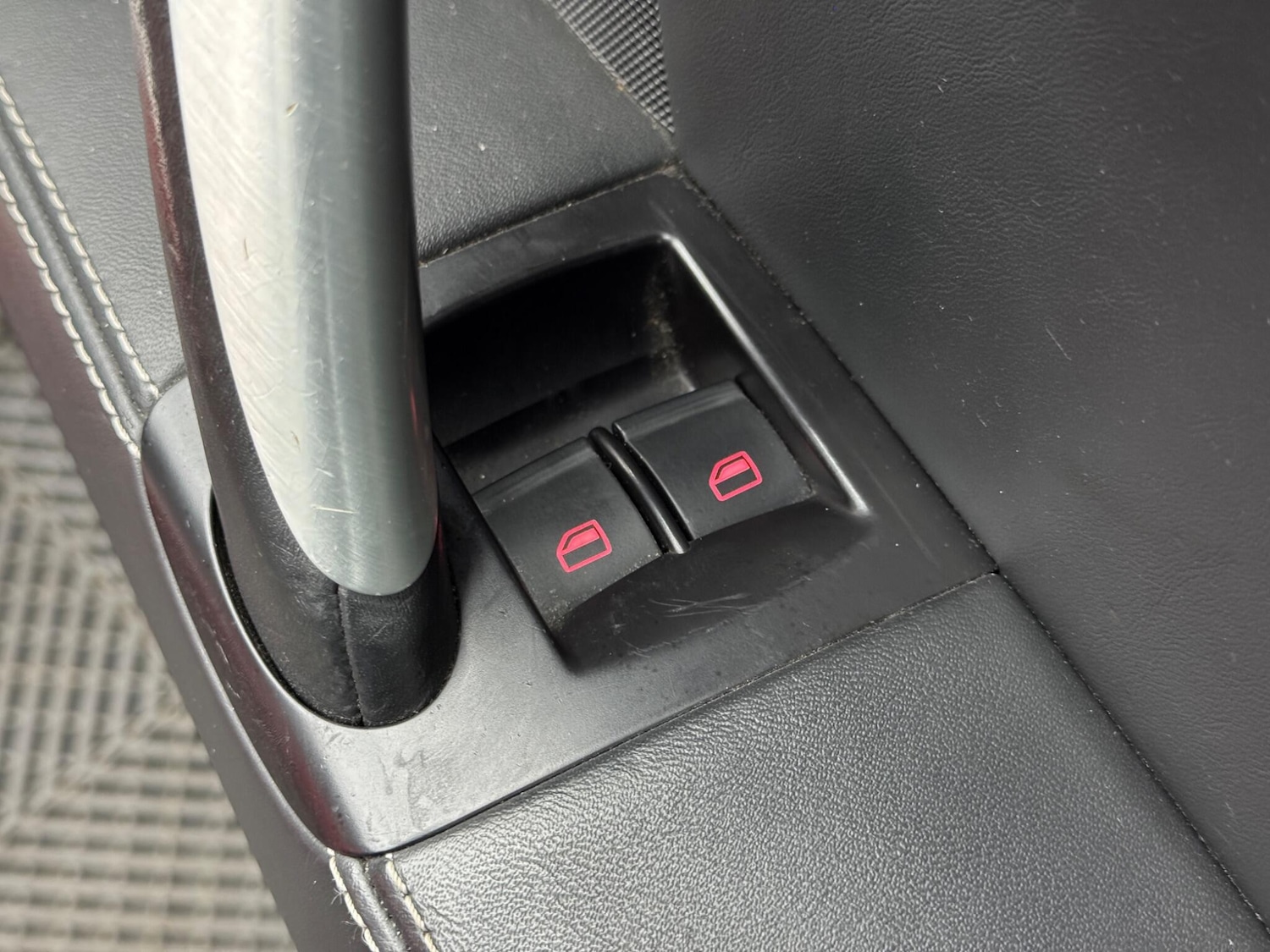 Used Audi TT RS for sale - 77768739: Photo 38