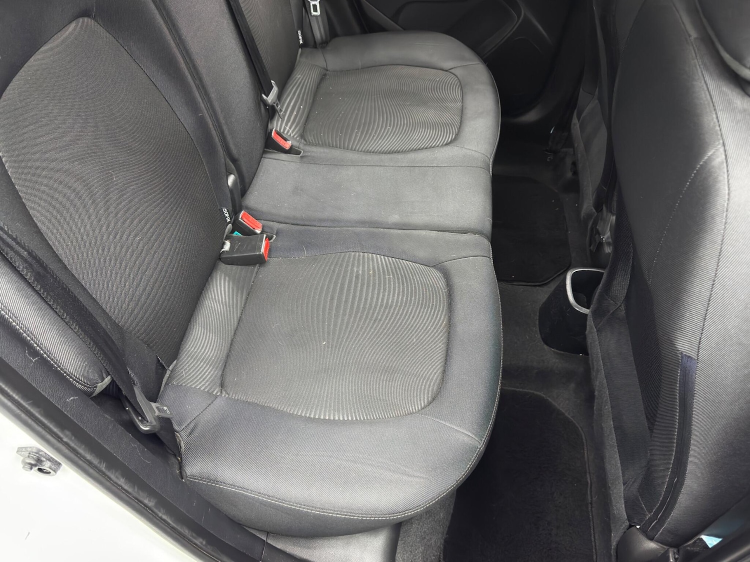 Used Hyundai i10 2017 for sale - 77143843: Photo 15