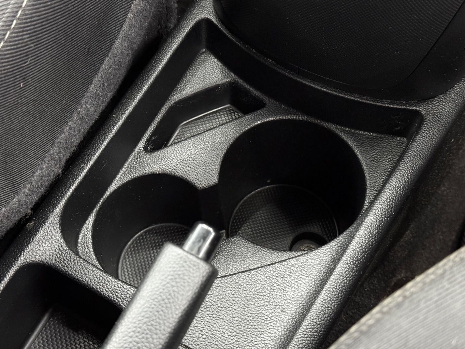 Used Hyundai i10 2017 for sale - 77143843: Photo 23