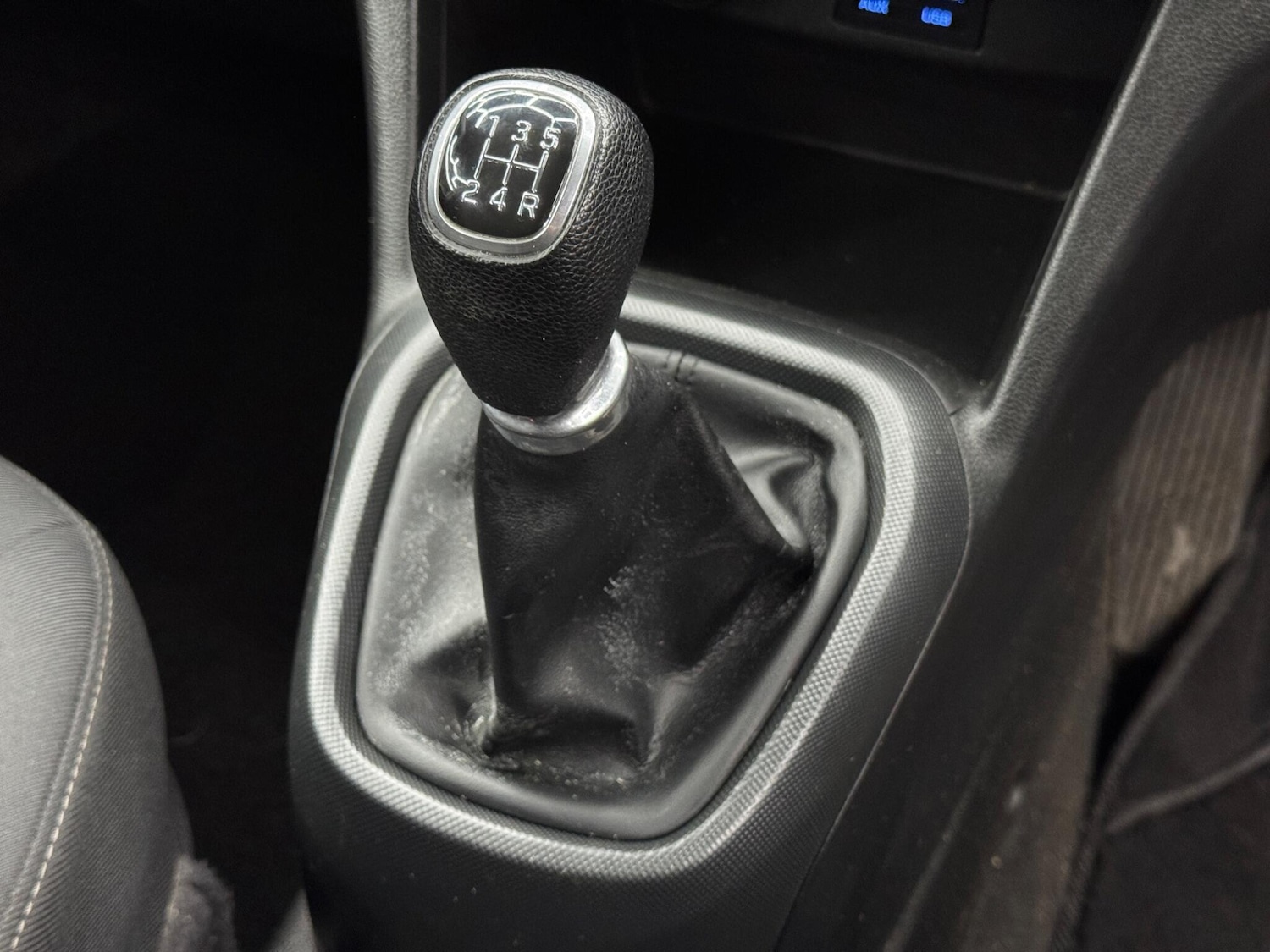 Used Hyundai i10 2017 for sale - 77143843: Photo 24