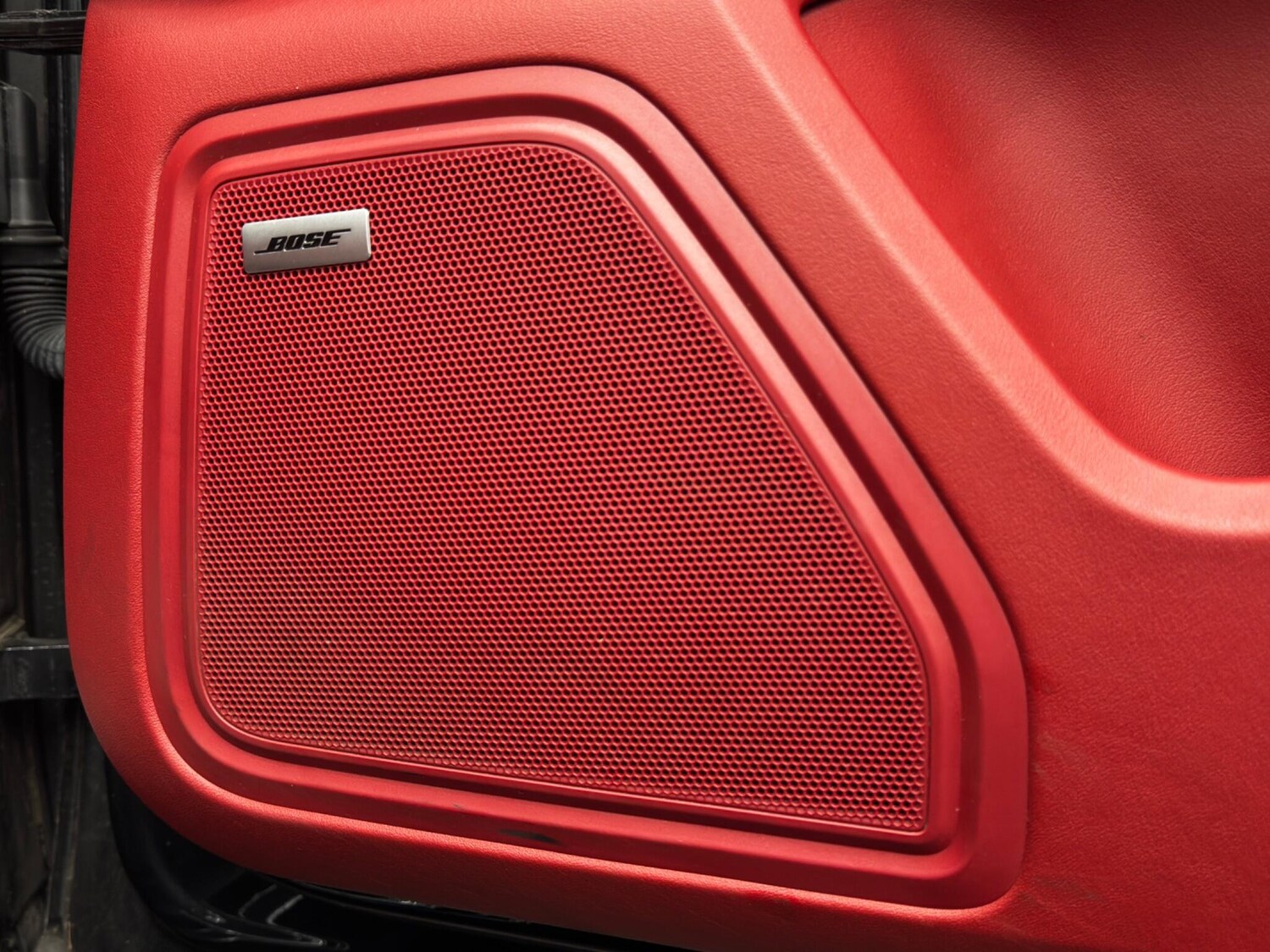 Used Porsche Macan 2016 for sale - 78006940: Photo 45