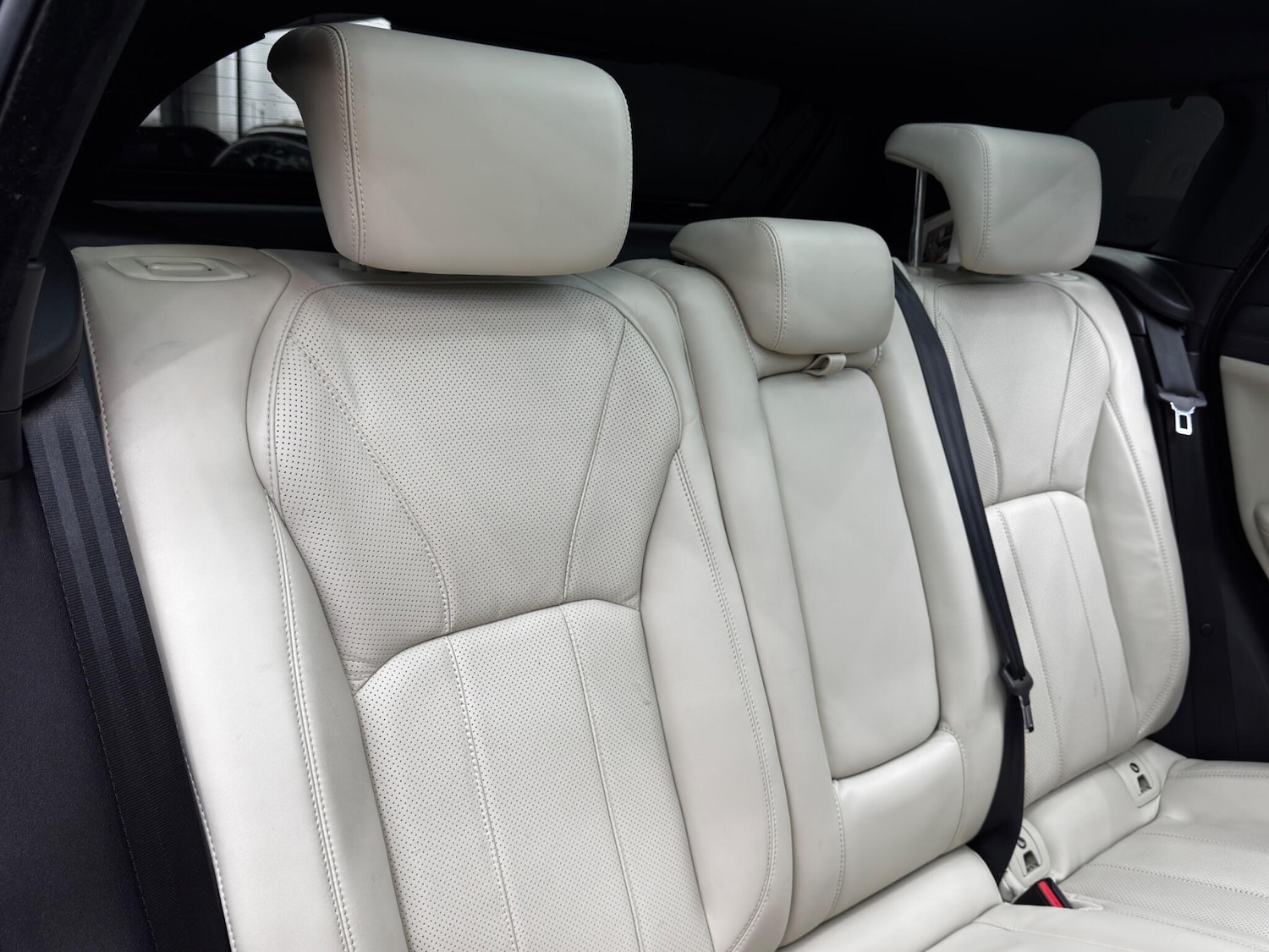 Used Land Rover Range Rover Evoque 2016 for sale - 76592502: Photo 15