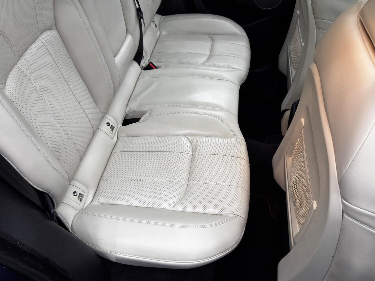 Used Land Rover Range Rover Evoque 2016 for sale - 76592502: Photo 16