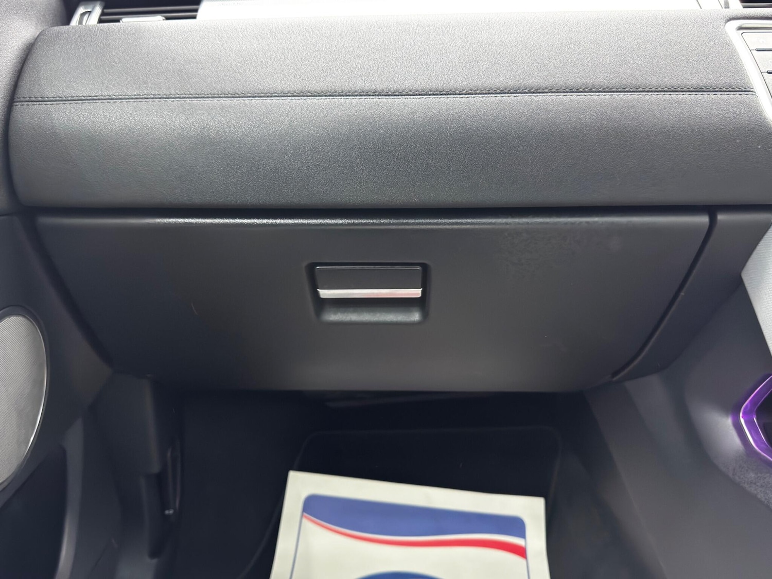 Used Land Rover Range Rover Evoque 2016 for sale - 76592502: Photo 36