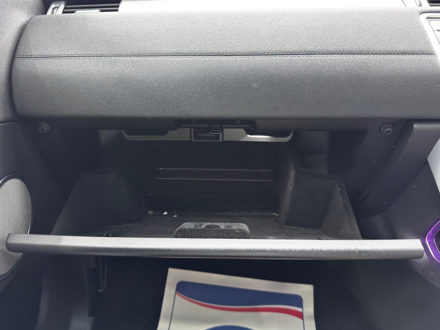 Used Land Rover Range Rover Evoque 2016 for sale - 76592502: Photo 37