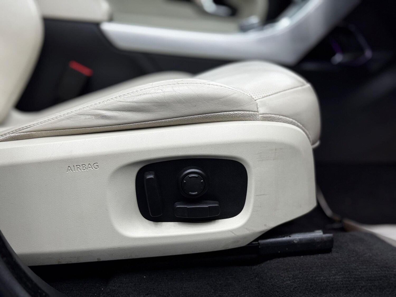 Used Land Rover Range Rover Evoque 2016 for sale - 76592502: Photo 43