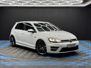Used Volkswagen Golf 2015 for sale - 79464663: Photo