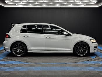 Used Volkswagen Golf 2015 for sale - 79464663: Photo