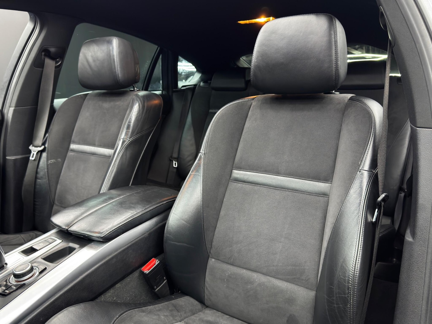 Used BMW X6 2013 for sale - 78184577: Photo 14