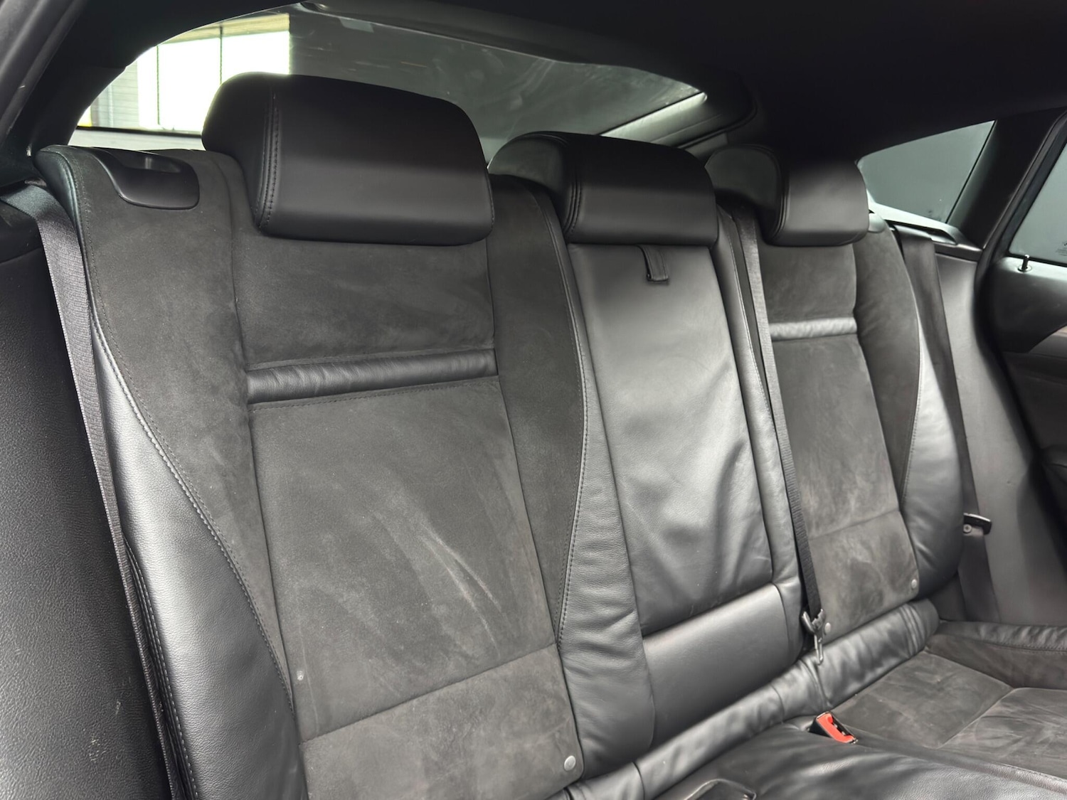 Used BMW X6 2013 for sale - 78184577: Photo 15