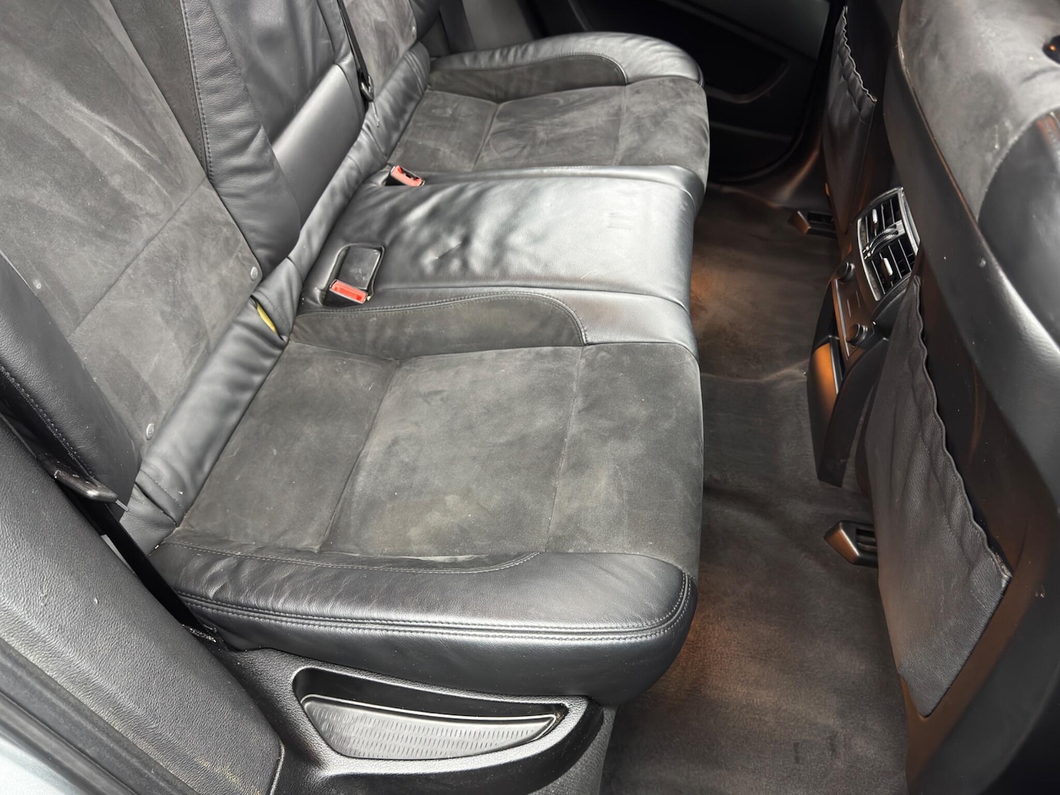 Used BMW X6 2013 for sale - 78184577: Photo 16