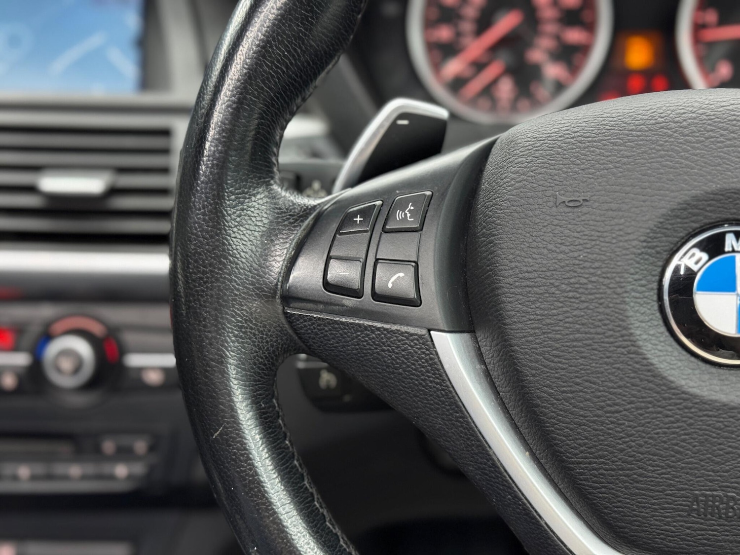 Used BMW X6 2013 for sale - 78184577: Photo 20