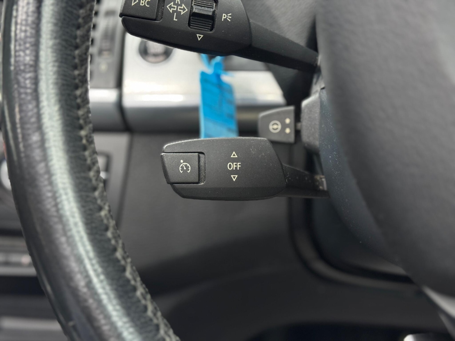 Used BMW X6 2013 for sale - 78184577: Photo 22