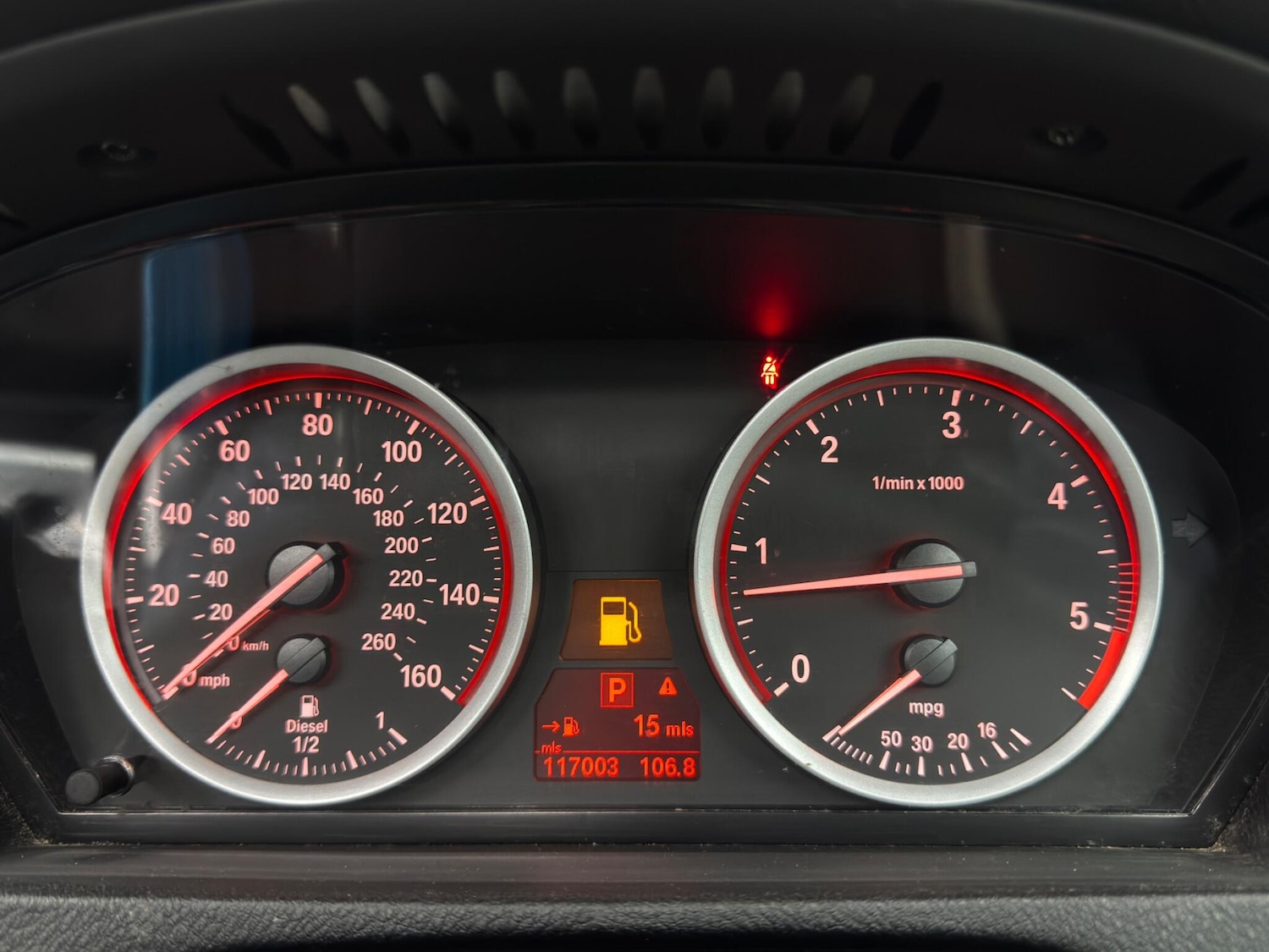 Used BMW X6 2013 for sale - 78184577: Photo 23