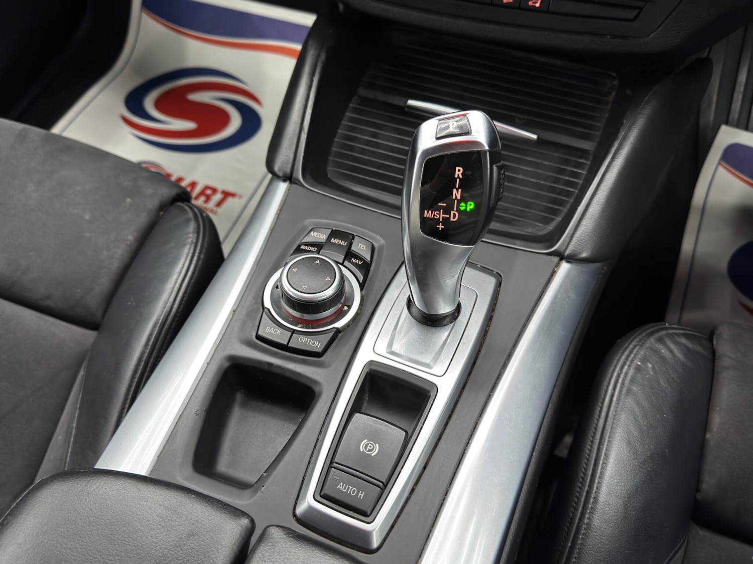 Used BMW X6 2013 for sale - 78184577: Photo 25