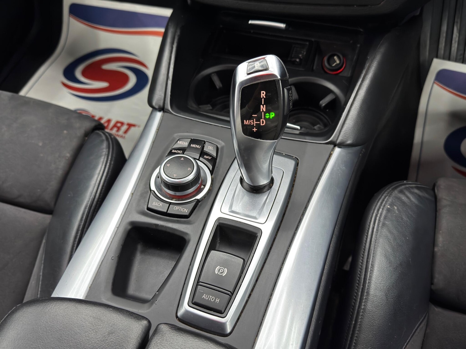 Used BMW X6 2013 for sale - 78184577: Photo 26