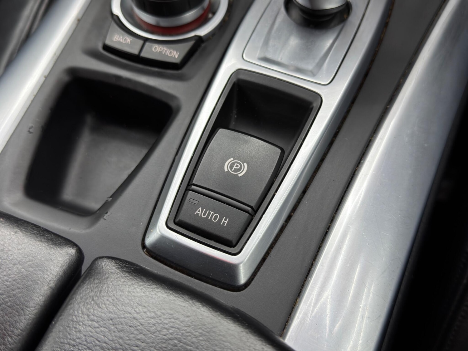 Used BMW X6 2013 for sale - 78184577: Photo 27