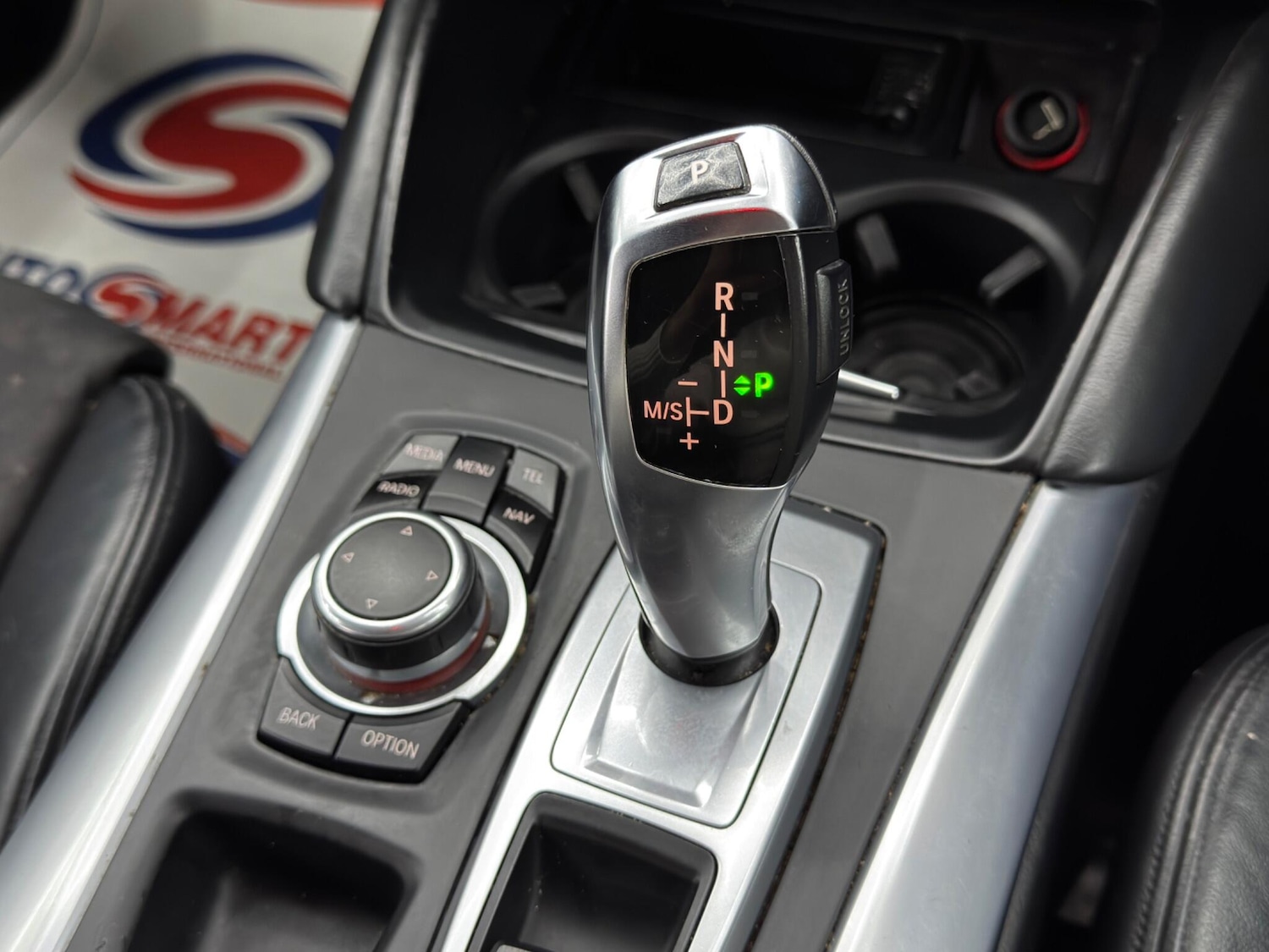 Used BMW X6 2013 for sale - 78184577: Photo 28