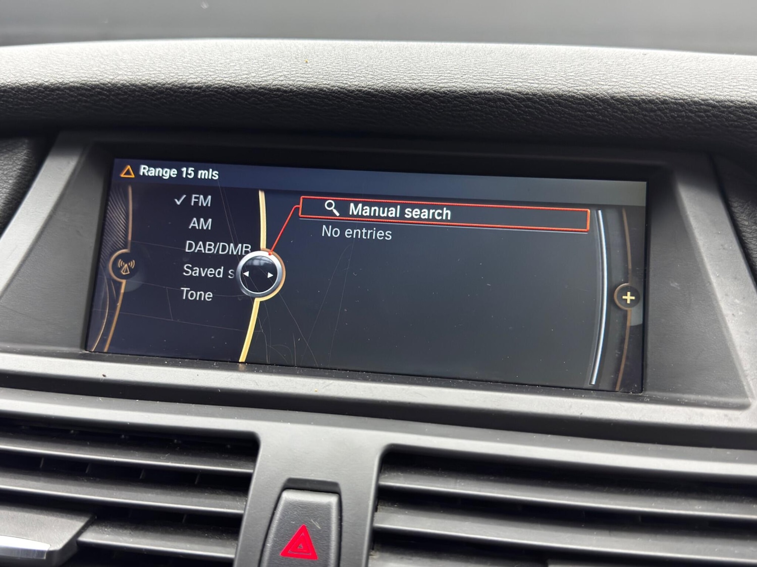 Used BMW X6 2013 for sale - 78184577: Photo 33