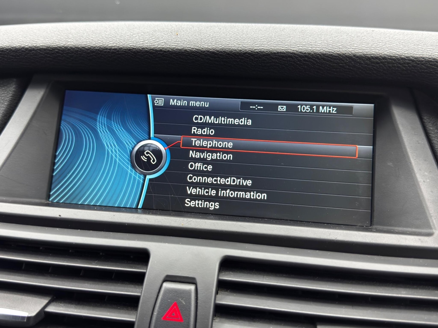 Used BMW X6 2013 for sale - 78184577: Photo 35