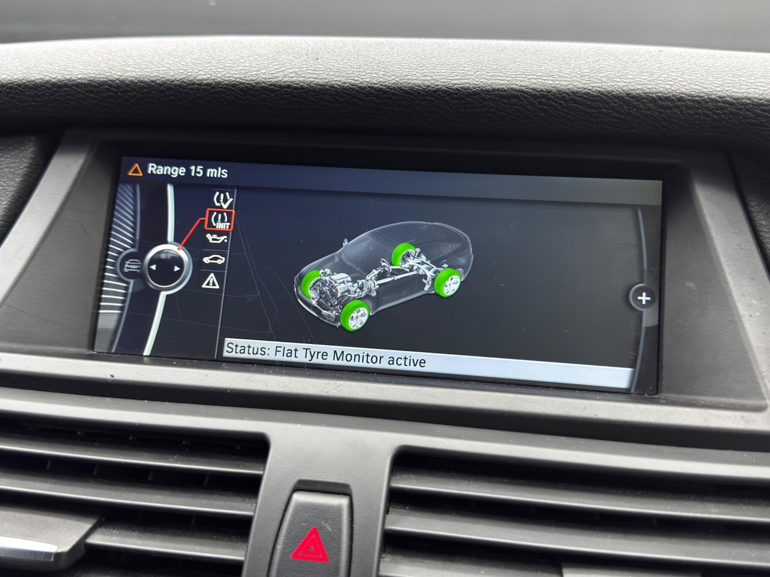 Used BMW X6 2013 for sale - 78184577: Photo 36