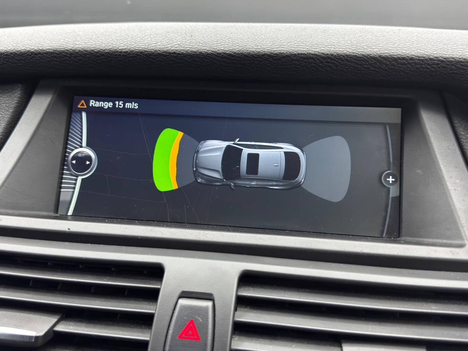 Used BMW X6 2013 for sale - 78184577: Photo 37