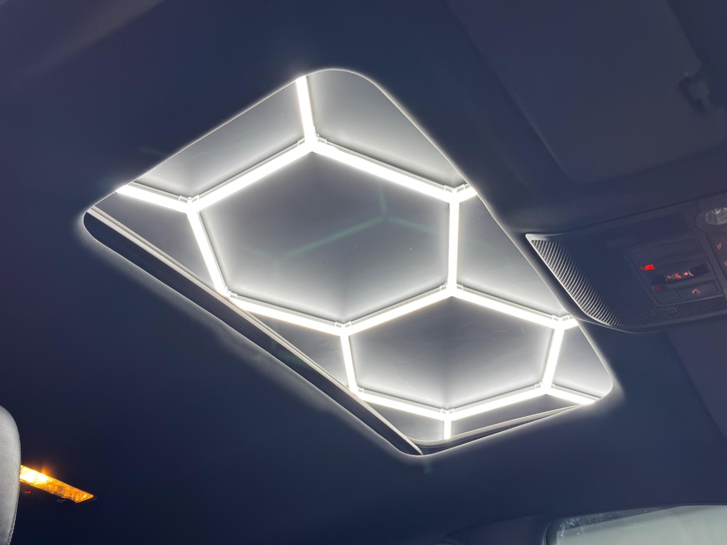 Used BMW X6 2013 for sale - 78184577: Photo 38