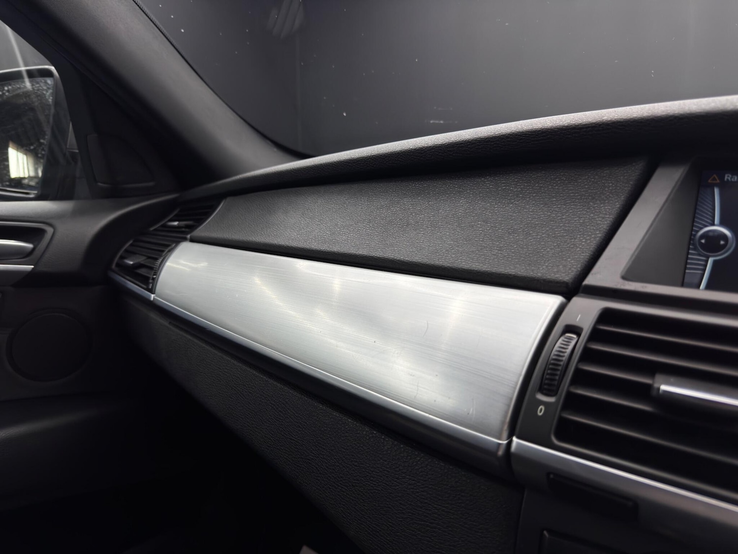 Used BMW X6 2013 for sale - 78184577: Photo 39